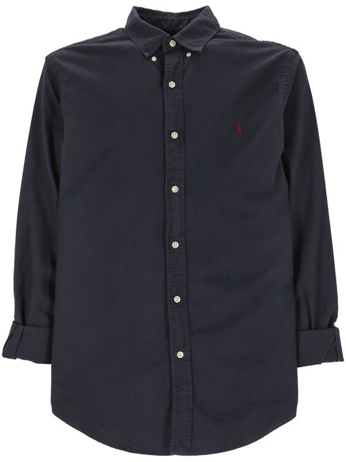 Camicia da uomo POLO RALPH LAUREN | 710723610003